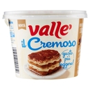 Vallé il Cremoso 250 g